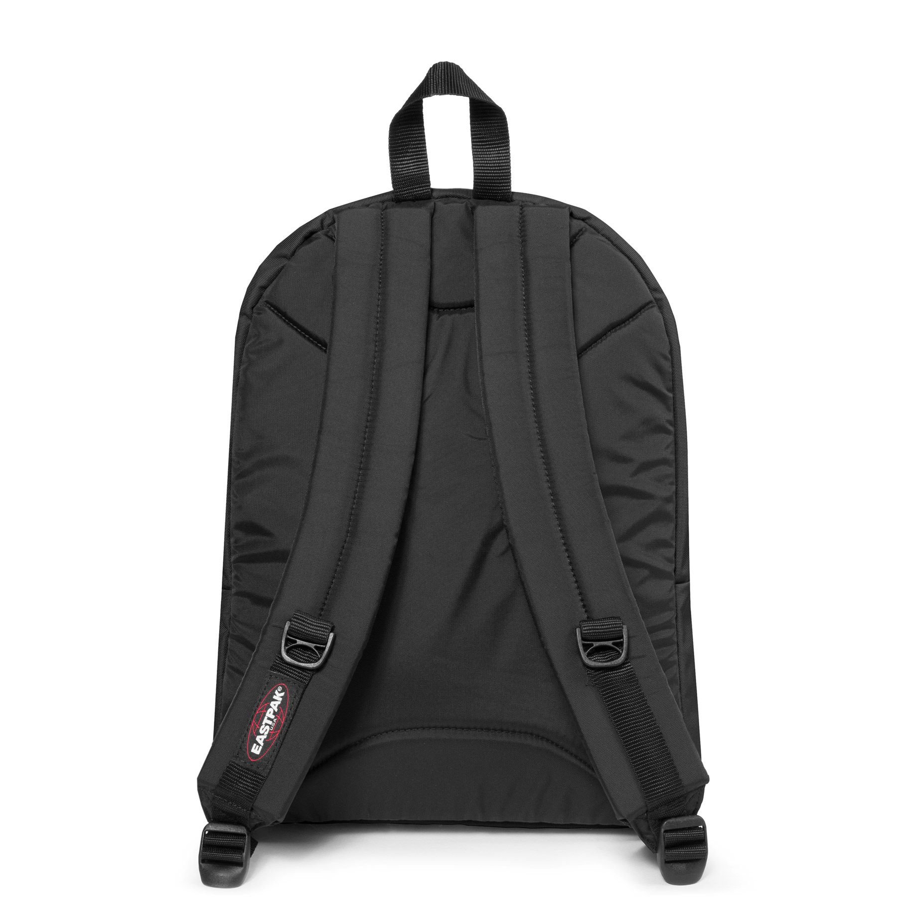 Sacs à dos  Eastpak EK00005077H1 Black Denim
