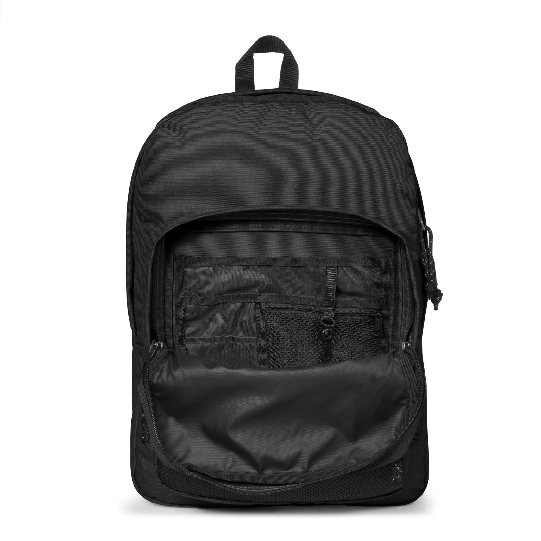 Sacs à dos  Eastpak EK00005077H1 Black Denim