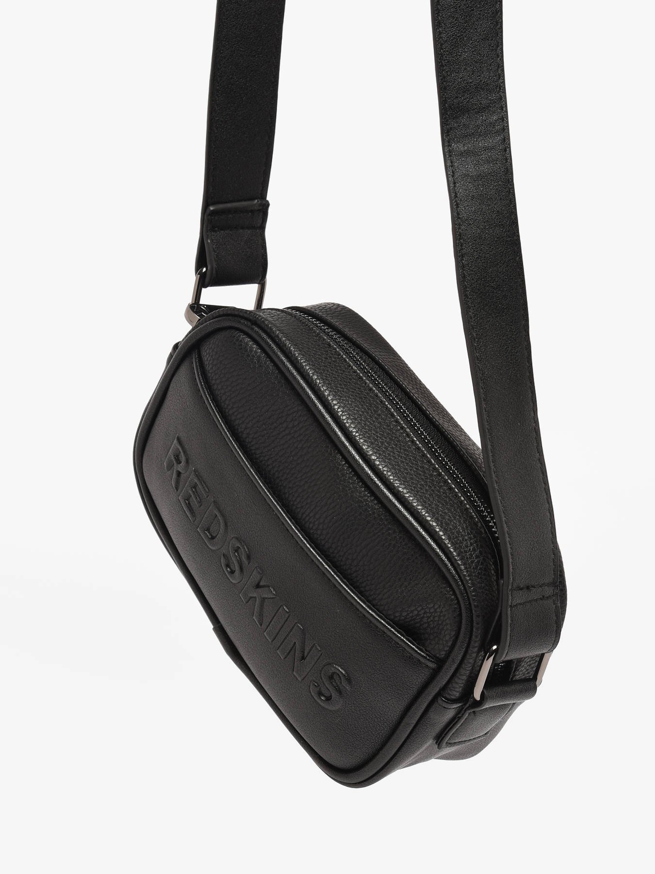 Sacs à bandoulière  Redskins PRO NOIR