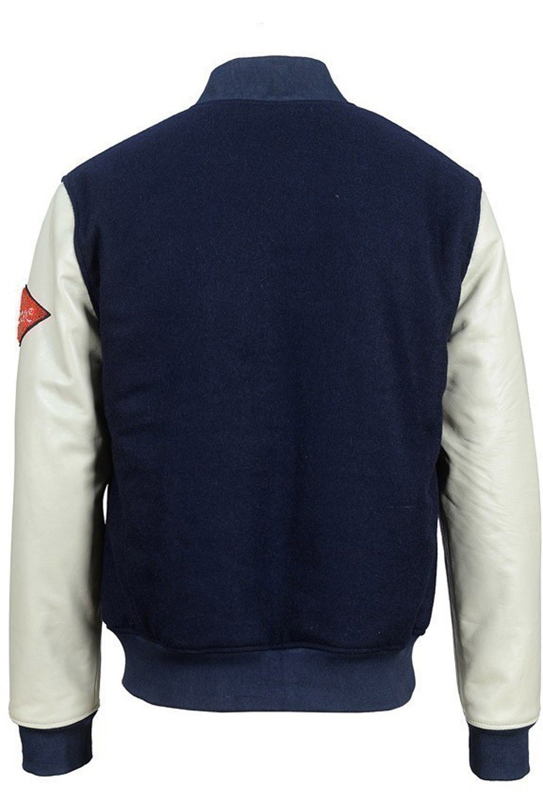 Vestes & blousons  Lee cooper NAS__BLUE Blue