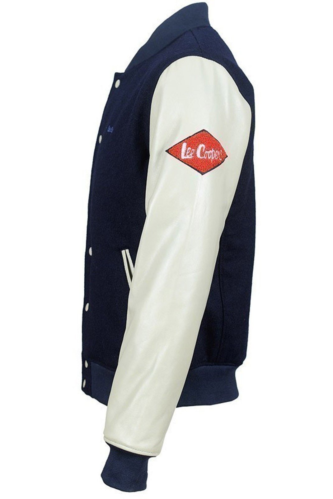 Vestes & blousons  Lee cooper NAS__BLUE Blue
