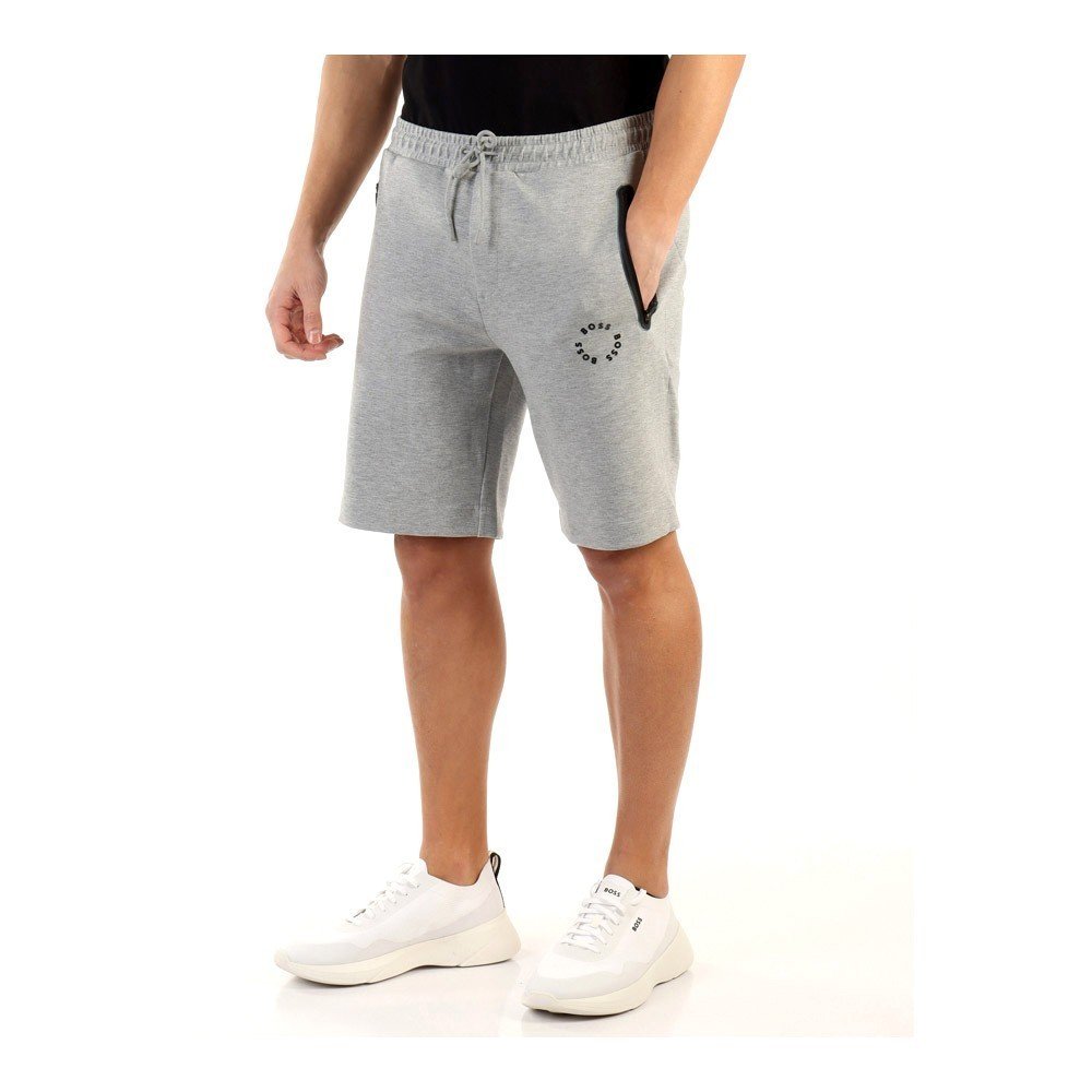 Shorts & Bermudas  Hugo boss 50487954 059 Light-Pastel Gre