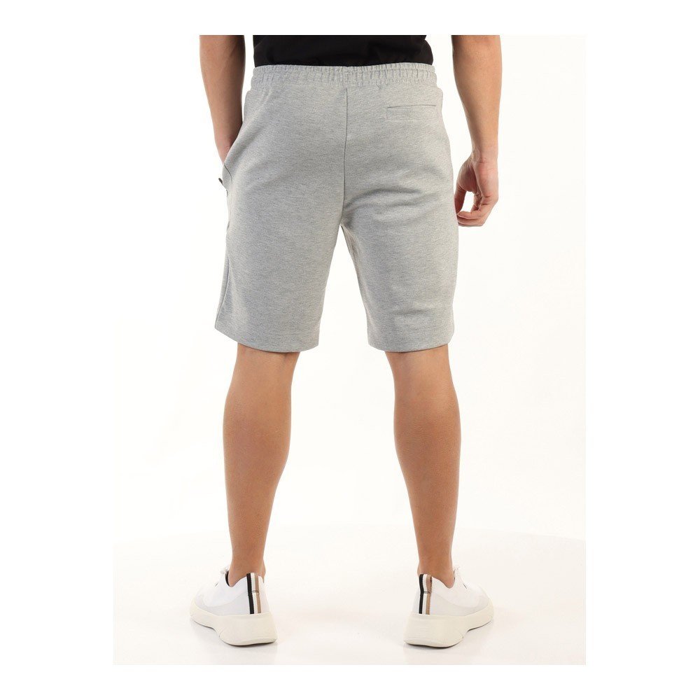 Shorts & Bermudas  Hugo boss 50487954 059 Light-Pastel Gre
