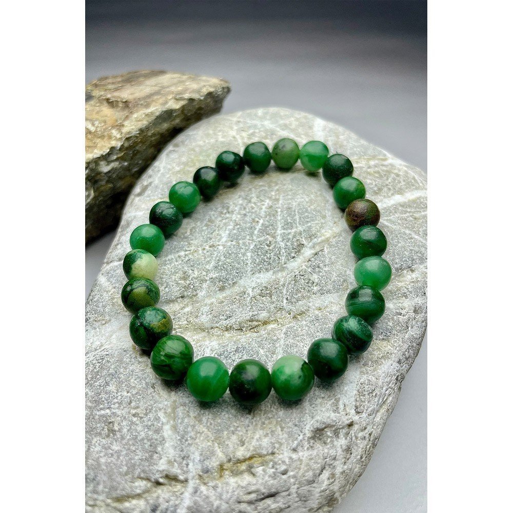 Bijoux  Onouqo MCFDT1004 Green