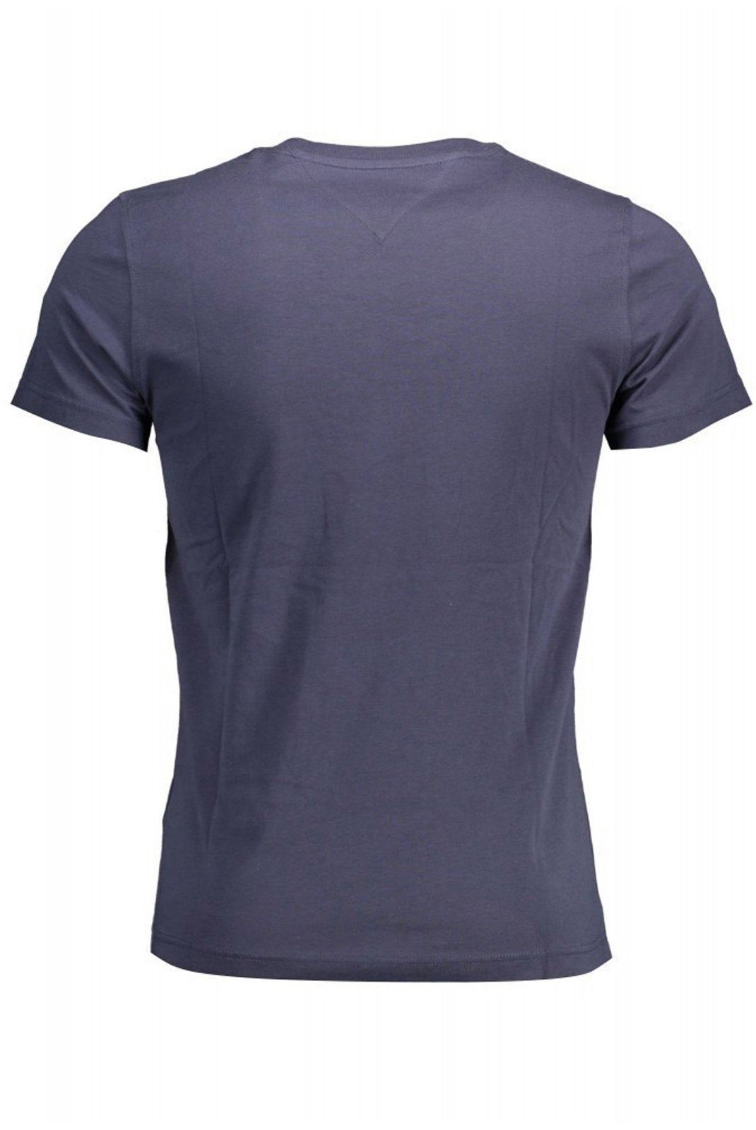 T-S manches courtes  Tommy Jeans DM0DM04411_002 blue