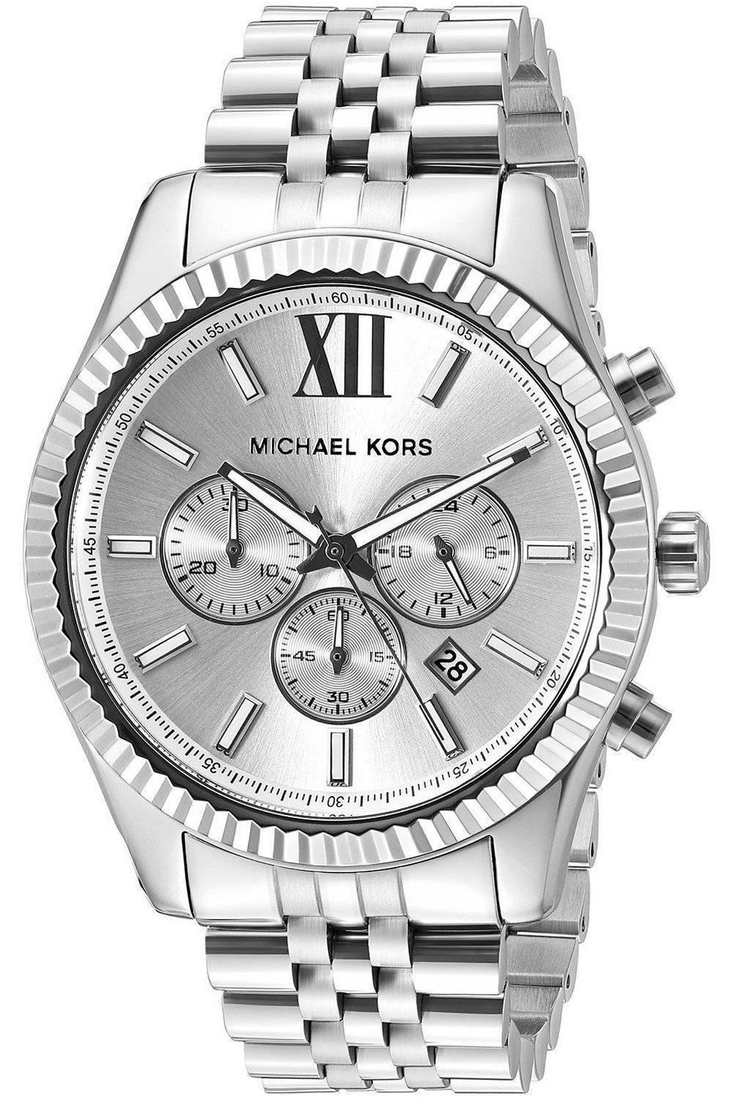 Montres  Michael Kors MK8405 