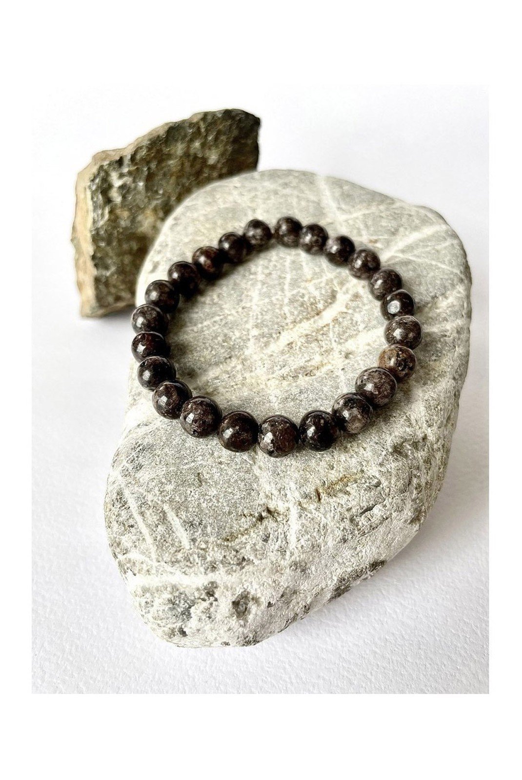 Bijoux  Onouqo MCFDT2008 Brown 