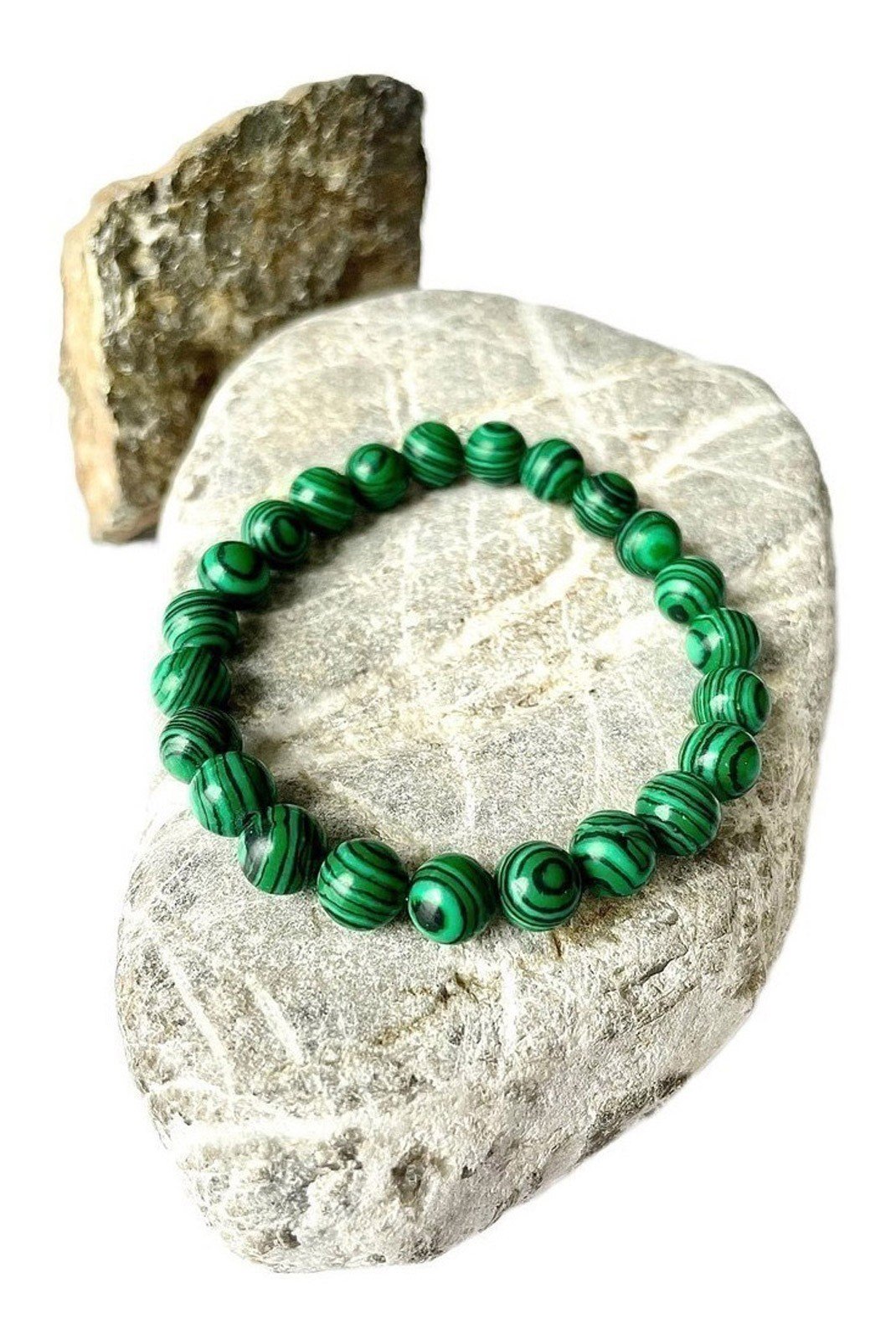 Bijoux  Onouqo MCFDT2052 Green 