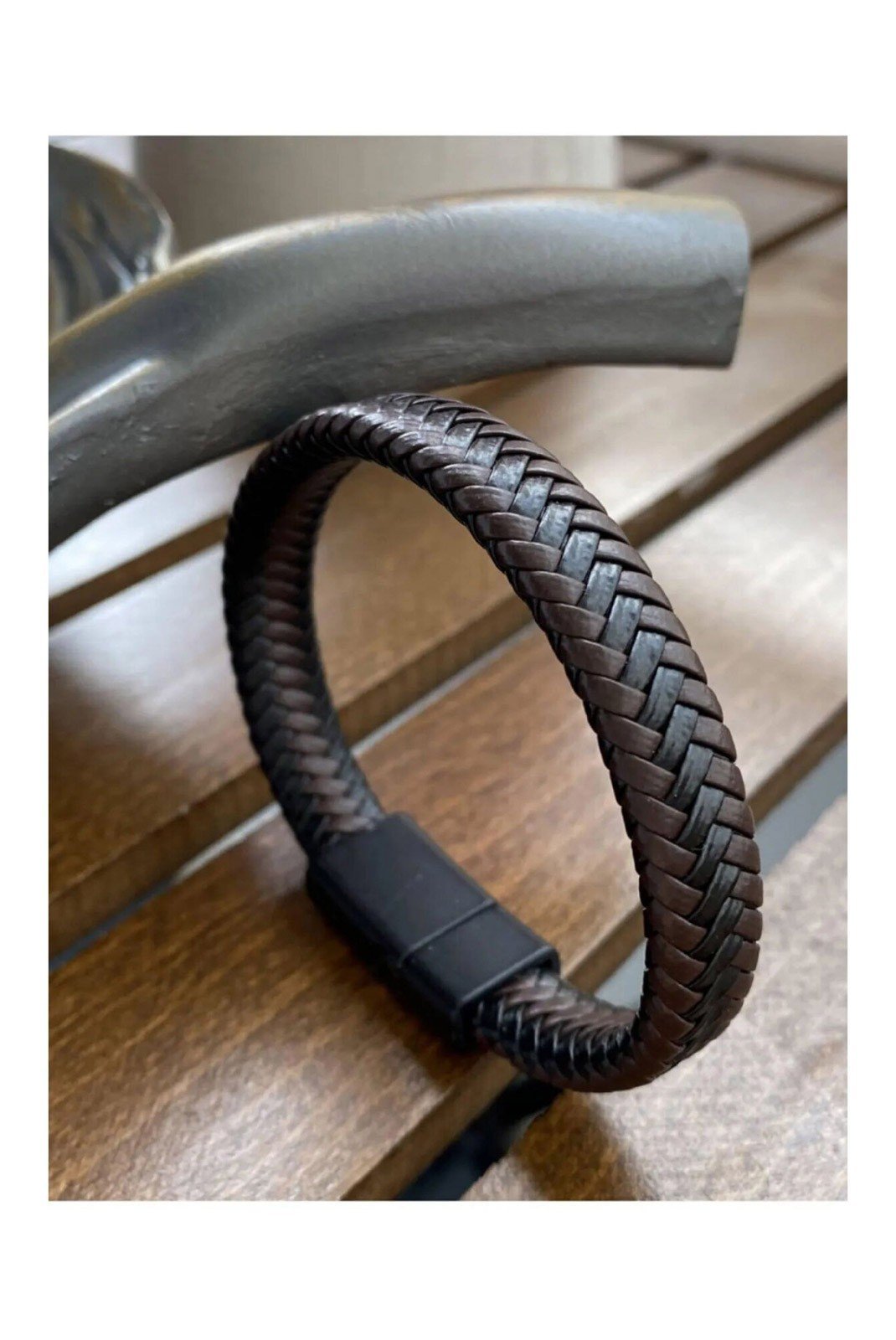 Hi Tech  JACK FERRERO JF26 Brown