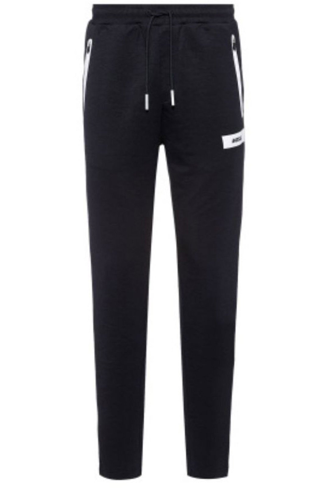 Survêtements  Hugo boss 50498274__001 Black
