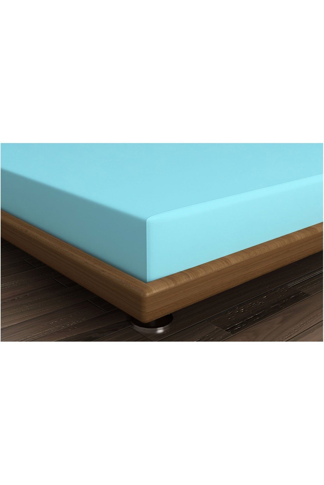 Linge de lit  Cotton box 772WTN95118 