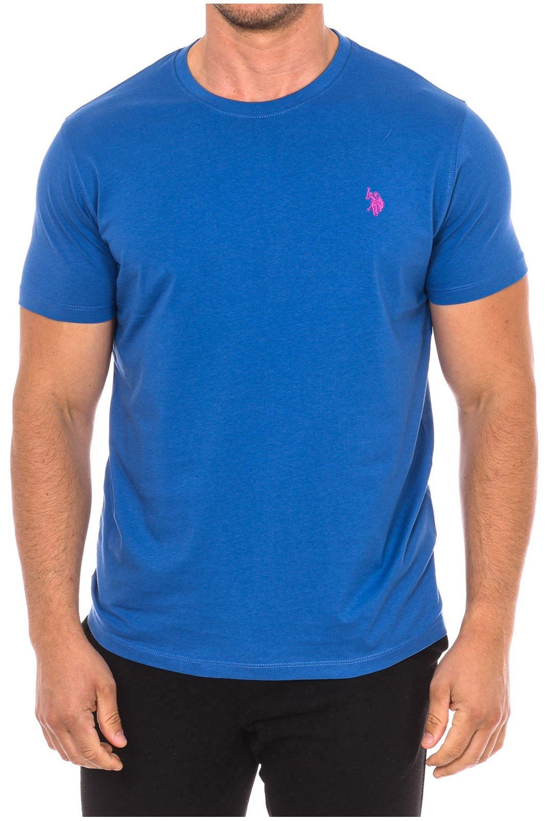   U.S. Polo Assn. 66894-137 