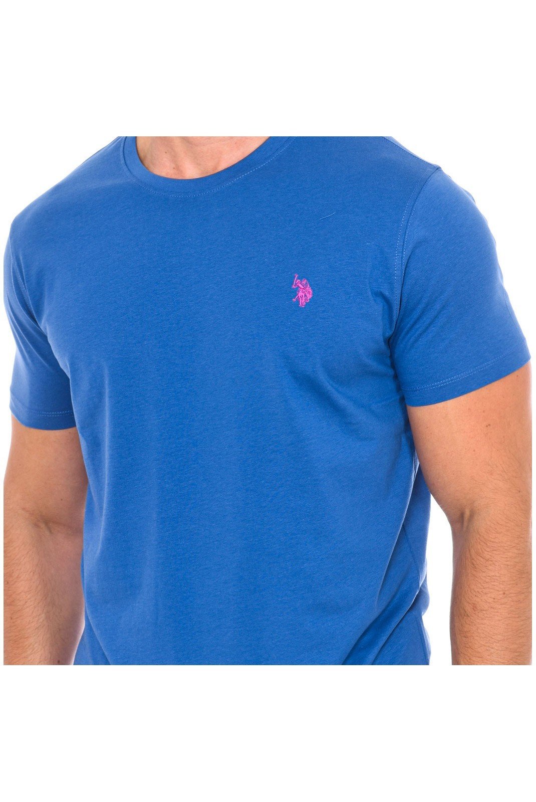   U.S. Polo Assn. 66894-137 