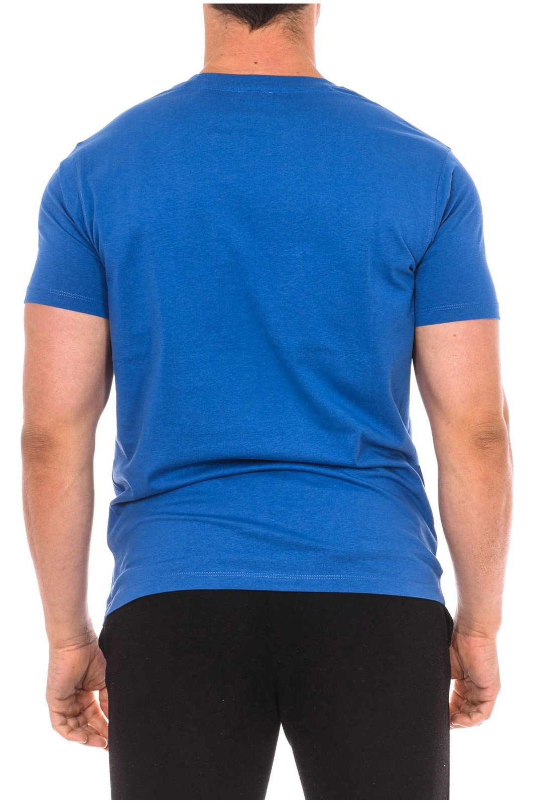   U.S. Polo Assn. 66894-137 