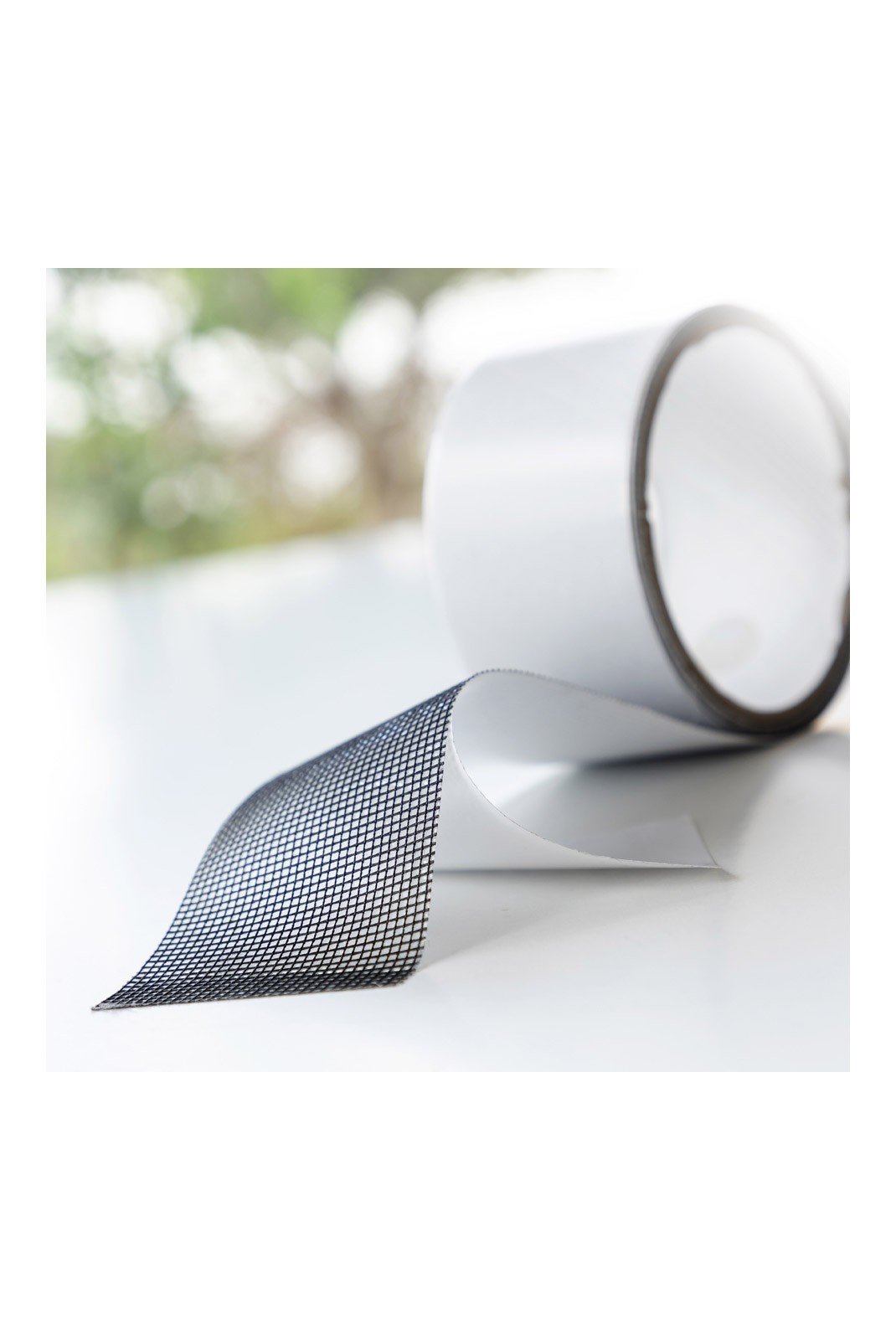 Anti nuisibles  Innovagoods V0103475 