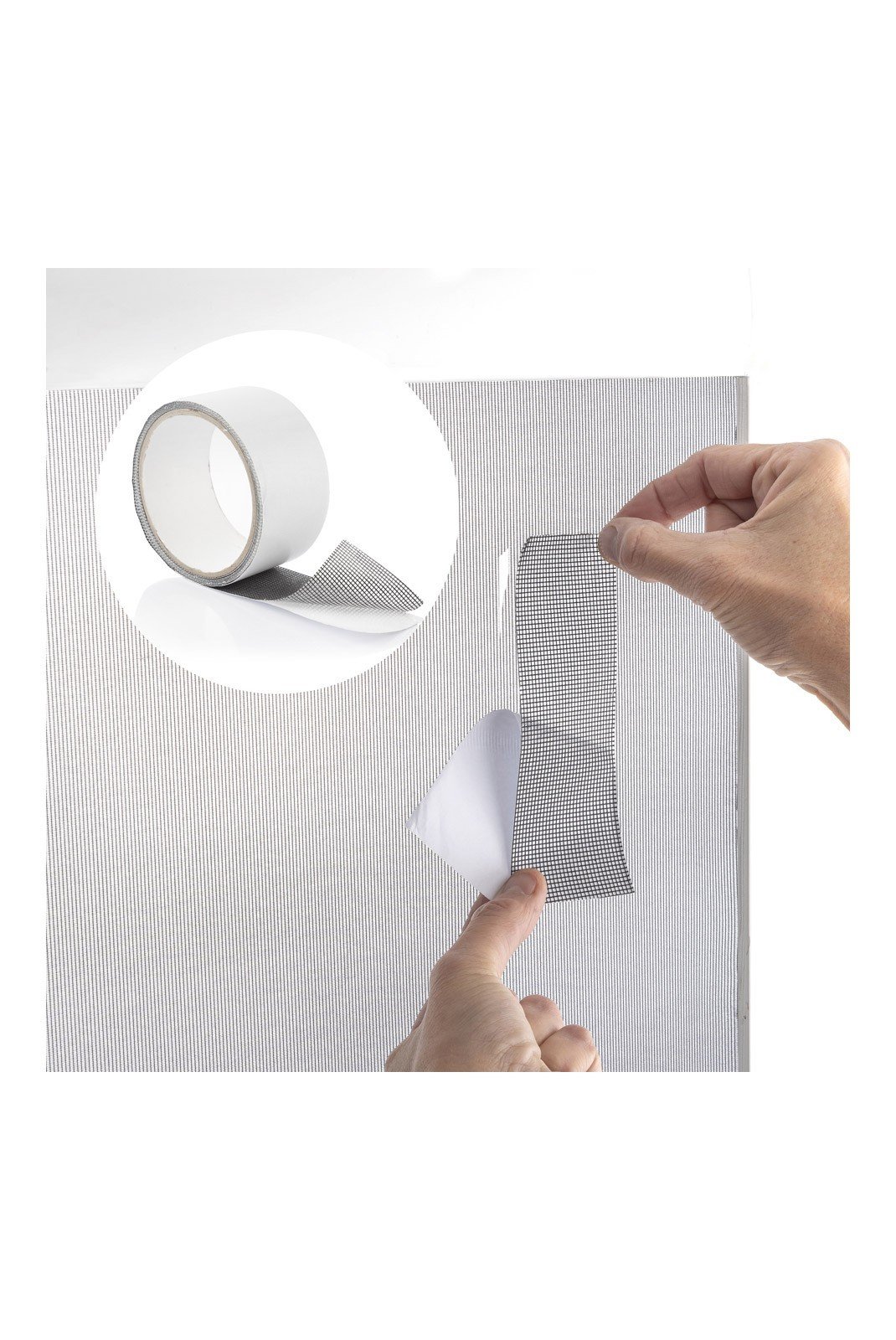 Anti nuisibles  Innovagoods V0103475 