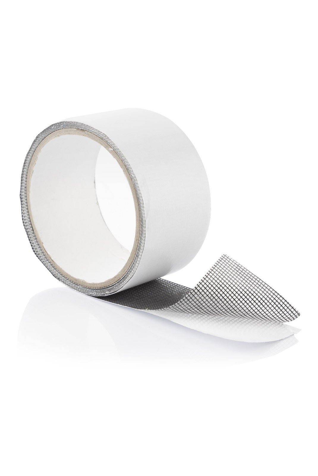 Anti nuisibles  Innovagoods V0103475 