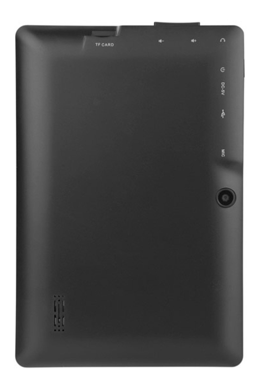 Hi Tech  Techkidz TK077 Noir