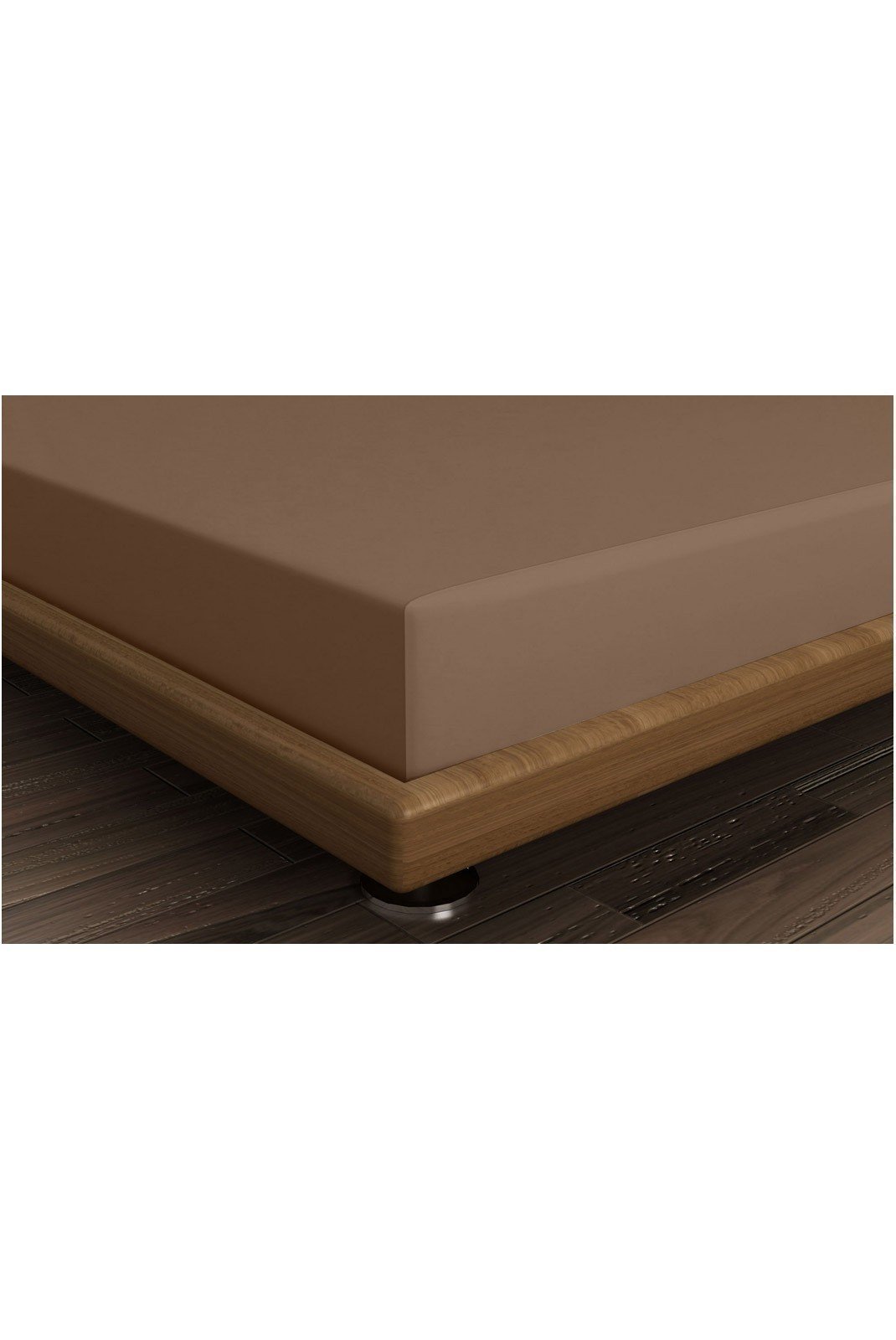 Linge de lit  COLOURFUL COTTON 772WTN95122 