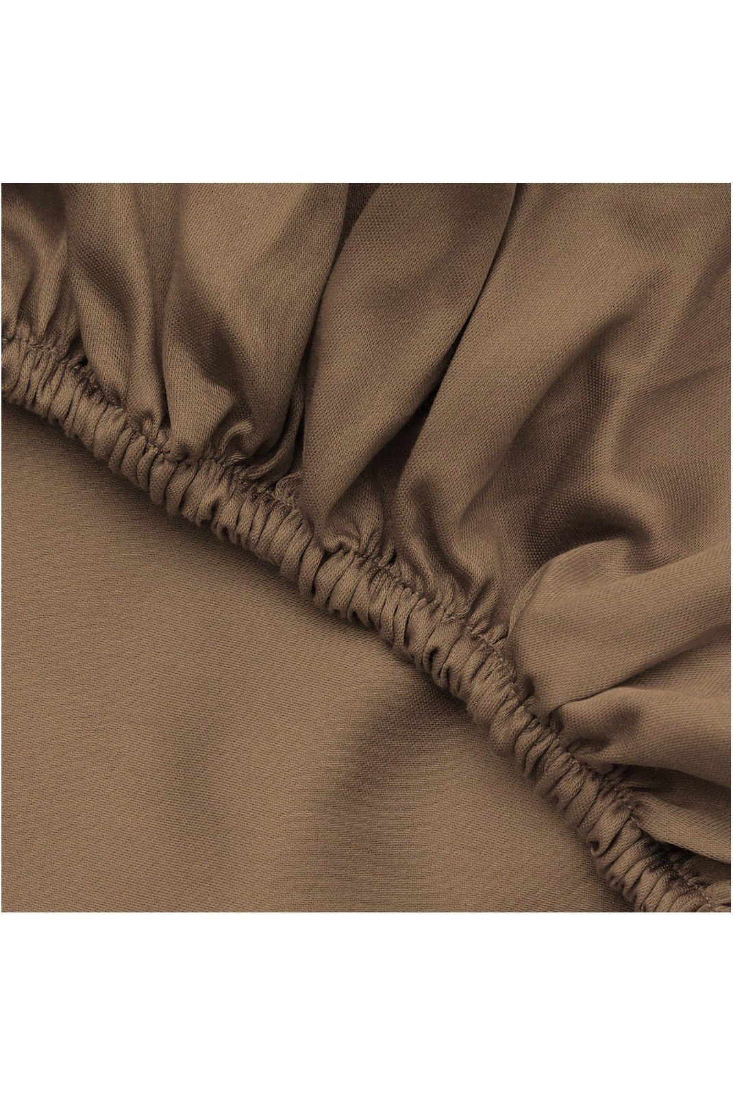 Linge de lit  COLOURFUL COTTON 772WTN95122 