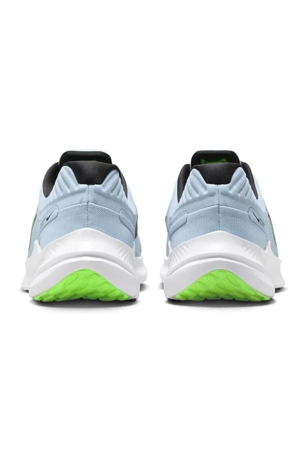 Sneakers / Sport  Nike DD0204_402_402_LT_ARMORY_BLUE-B Blue