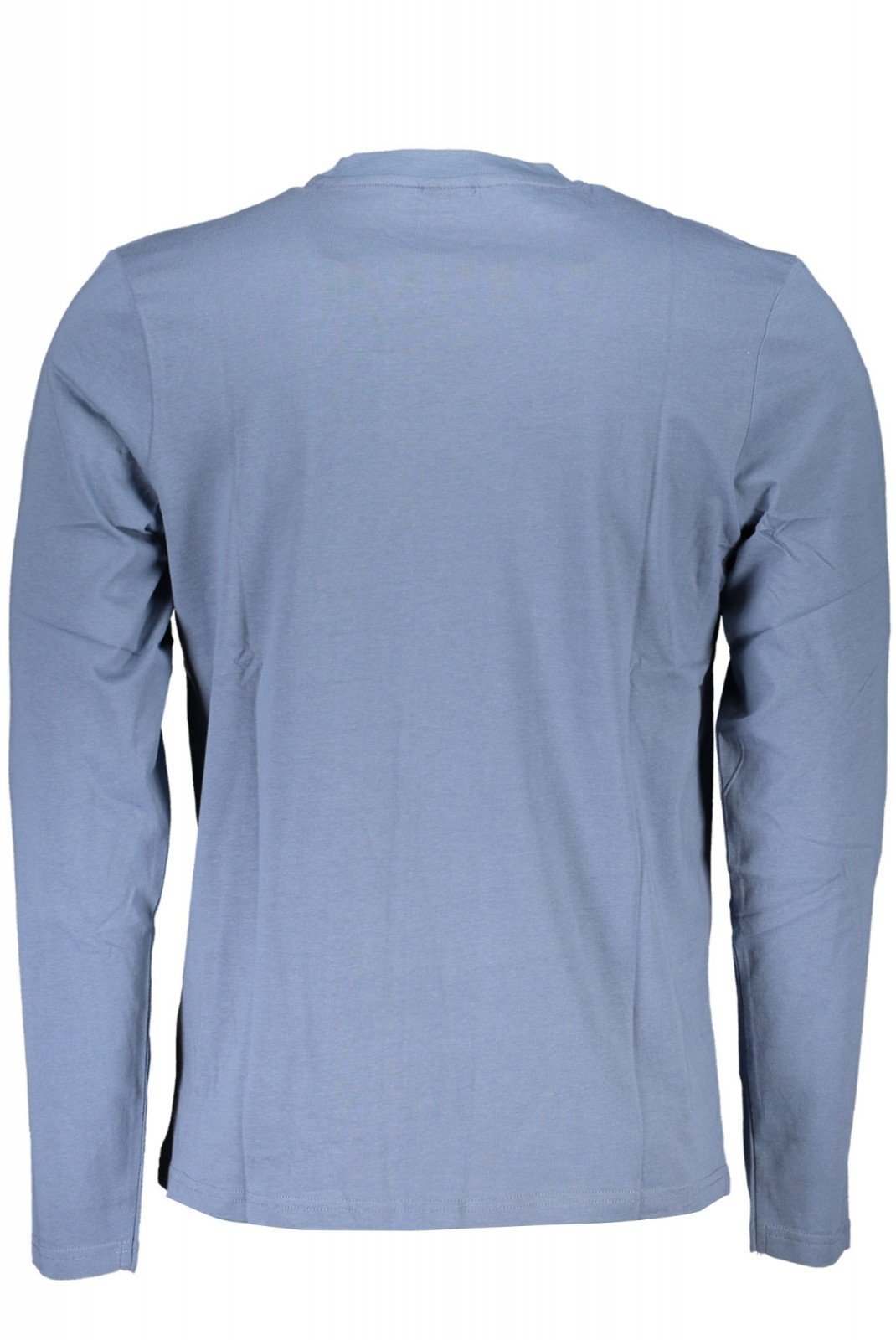 T-S manches longues  North sails 692904000_BL0825 Blue 