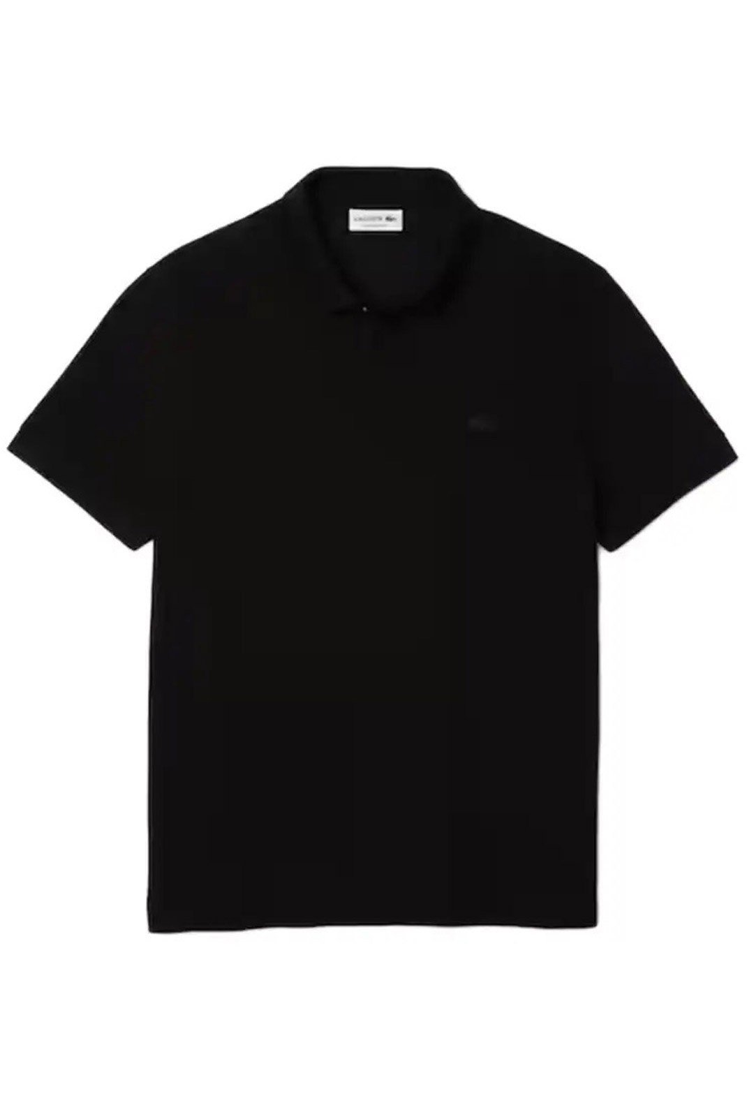 SPORT  Lacoste PH5522 031 BLACK
