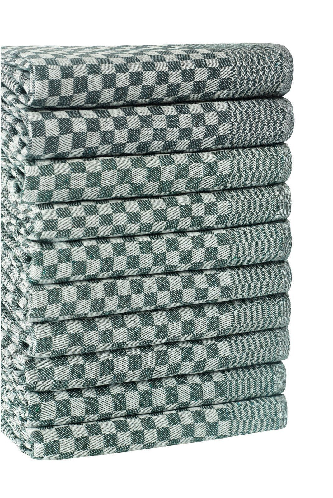 Linge de maison  HERMIA CONCEPT 219CFK1107 