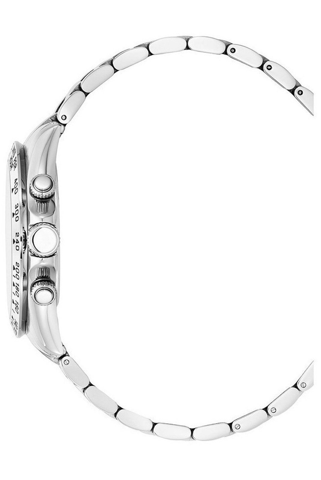 Montres  Christophe Duchamp CD7101-09 