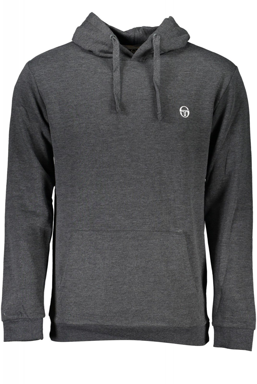   Sergio tacchini 10310002_4BD8BE8_GRIGIO0003 Grigio