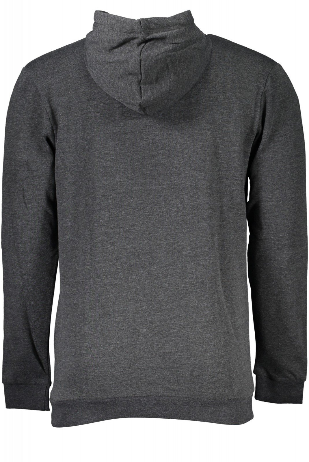  Sergio tacchini 10310002_4BD8BE8_GRIGIO0003 Grigio