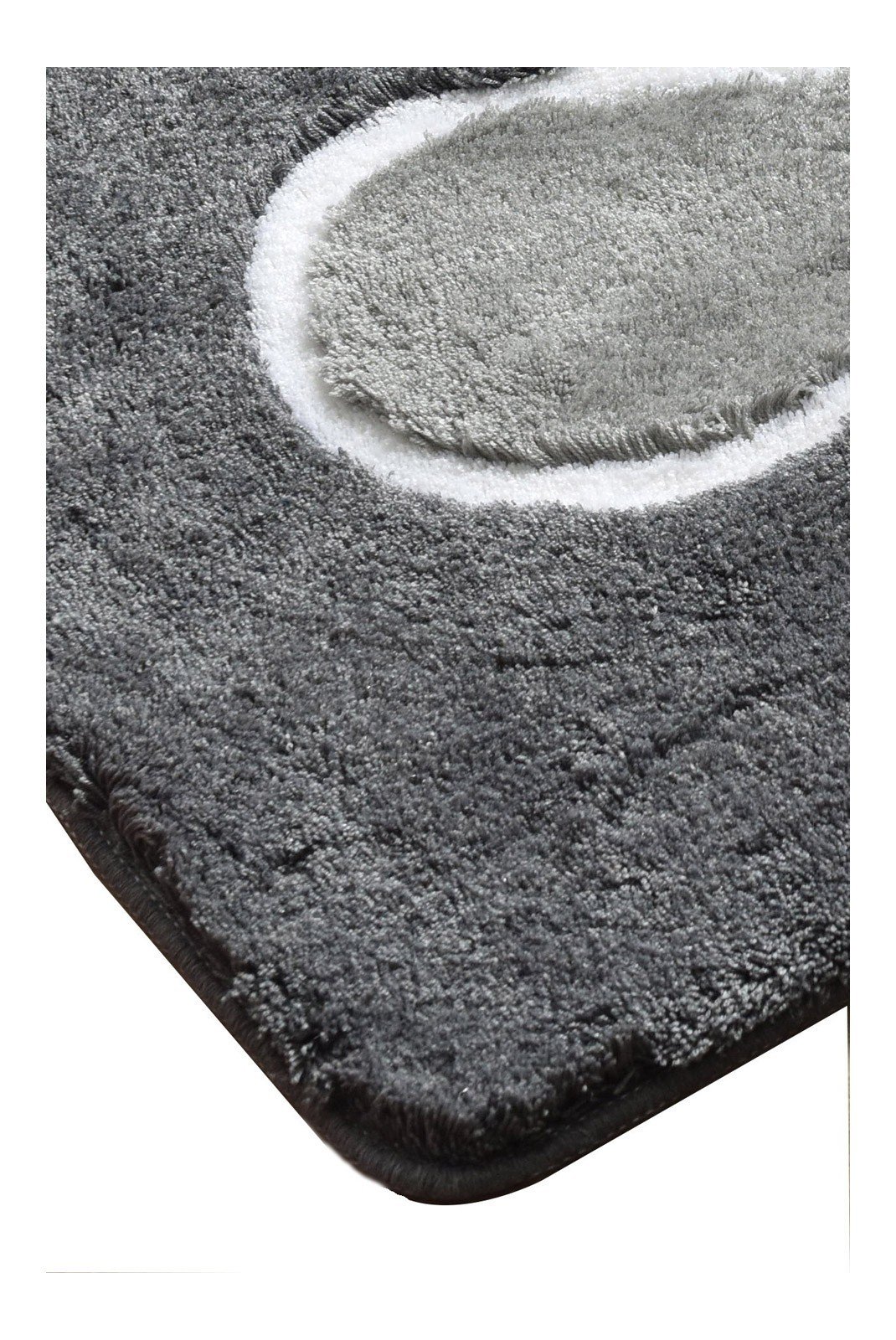 Tapis de bain  L'essentiel 359CHL3161 Multicolor 