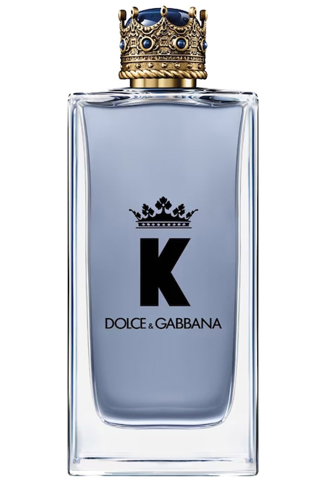 Soins & beauté  Dolce&Gabbana 272520 BLUE