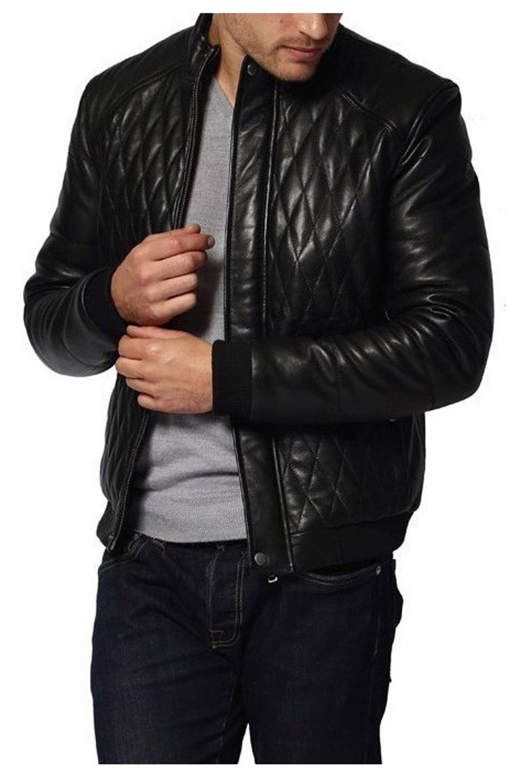 Vestes & blousons  LE TEMPS DES CERISES LENAIC__BLACK Black