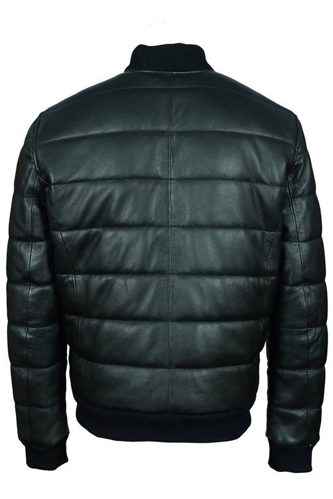 Blousons / doudounes  LE TEMPS DES CERISES LOKI__BLACK Black