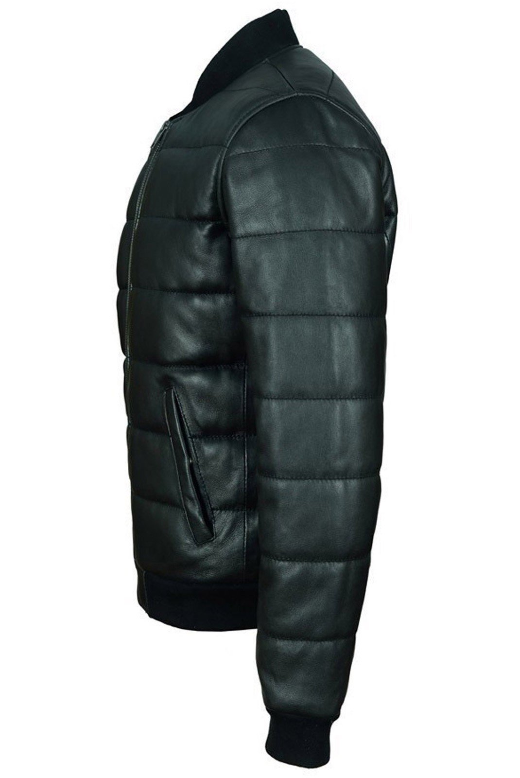 Blousons / doudounes  LE TEMPS DES CERISES LOKI__BLACK Black