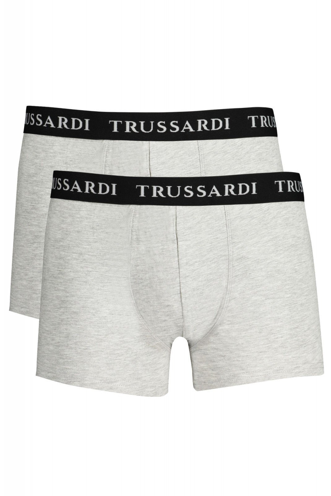 Slips / Boxers  Trussardi TRU2UTR02_GR16GREY Grigio