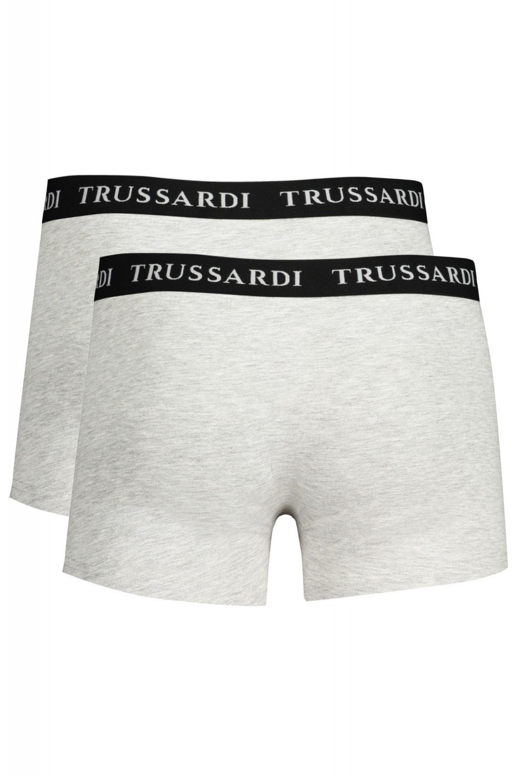 Slips / Boxers  Trussardi TRU2UTR02_GR16GREY Grigio