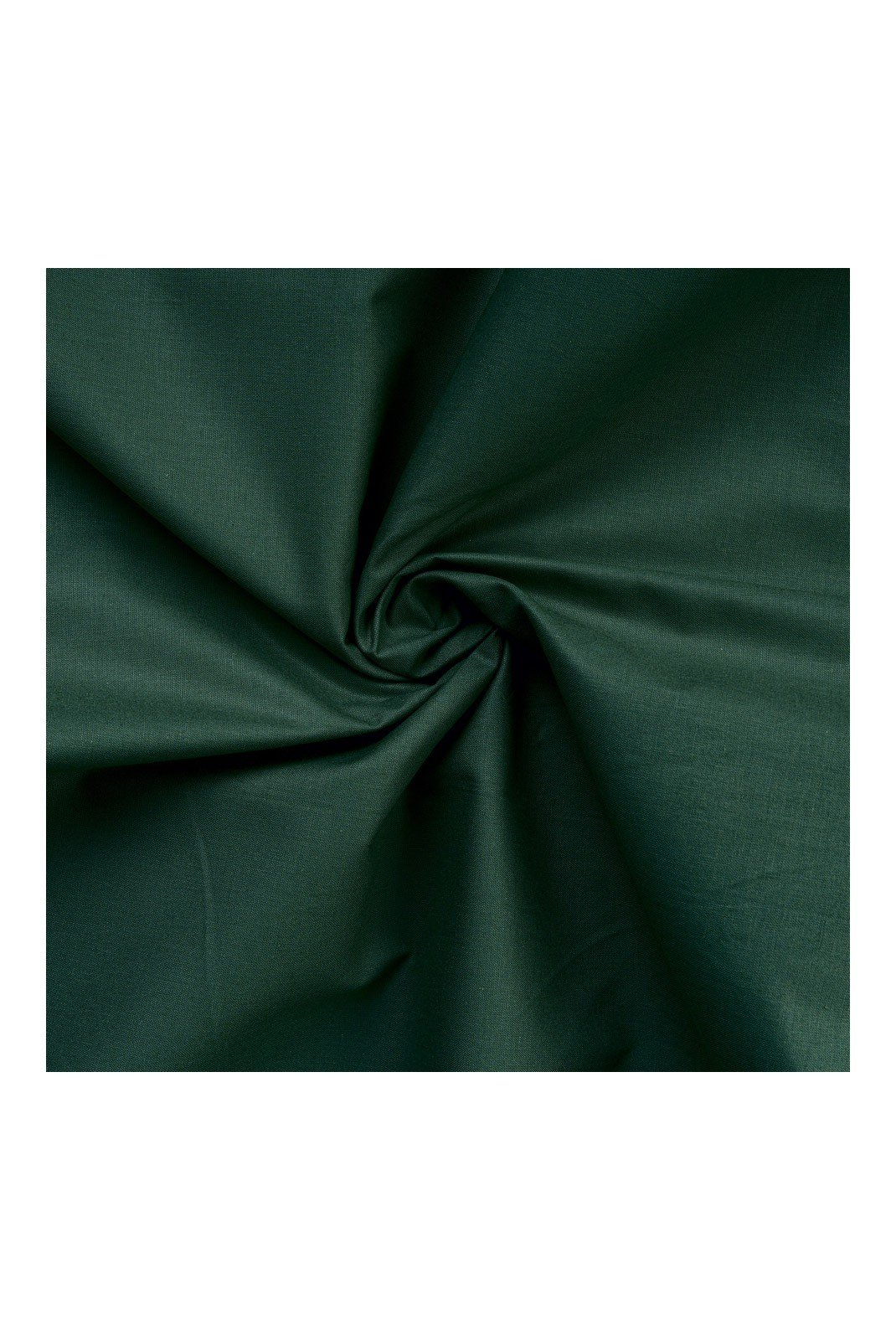 Linge de lit  MIX & MATCH 815TNE36112  Dark Green