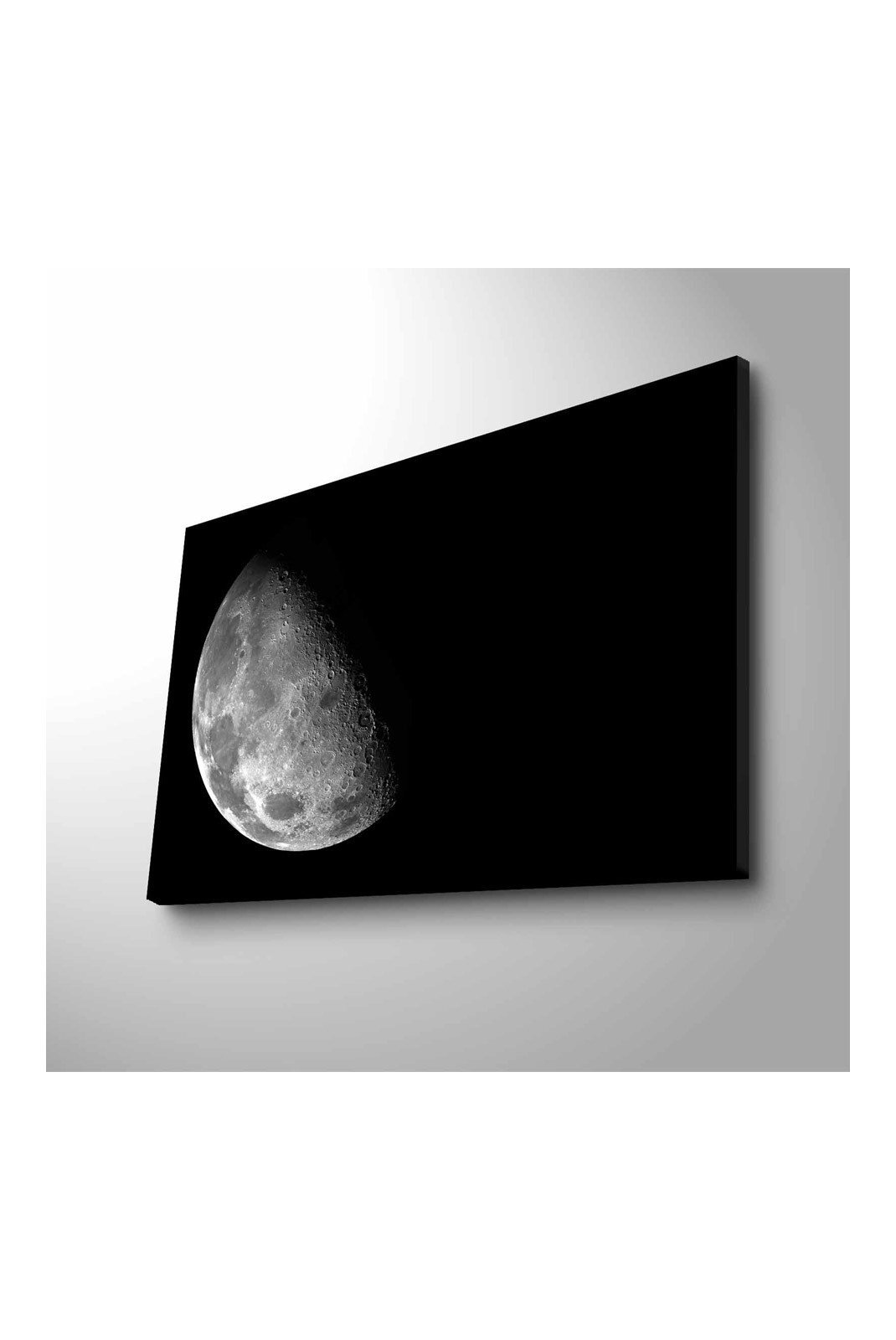 Objet mural décoratif  Neon graph 254LED4352 Multicolor 