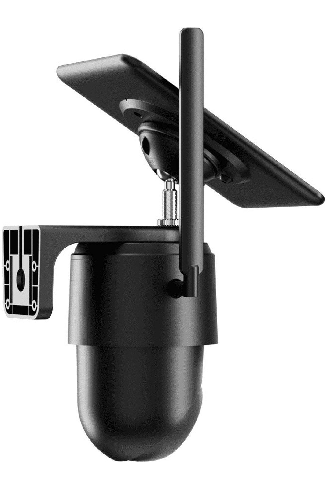 Sécurité / Surveillance  WOOX R4250 