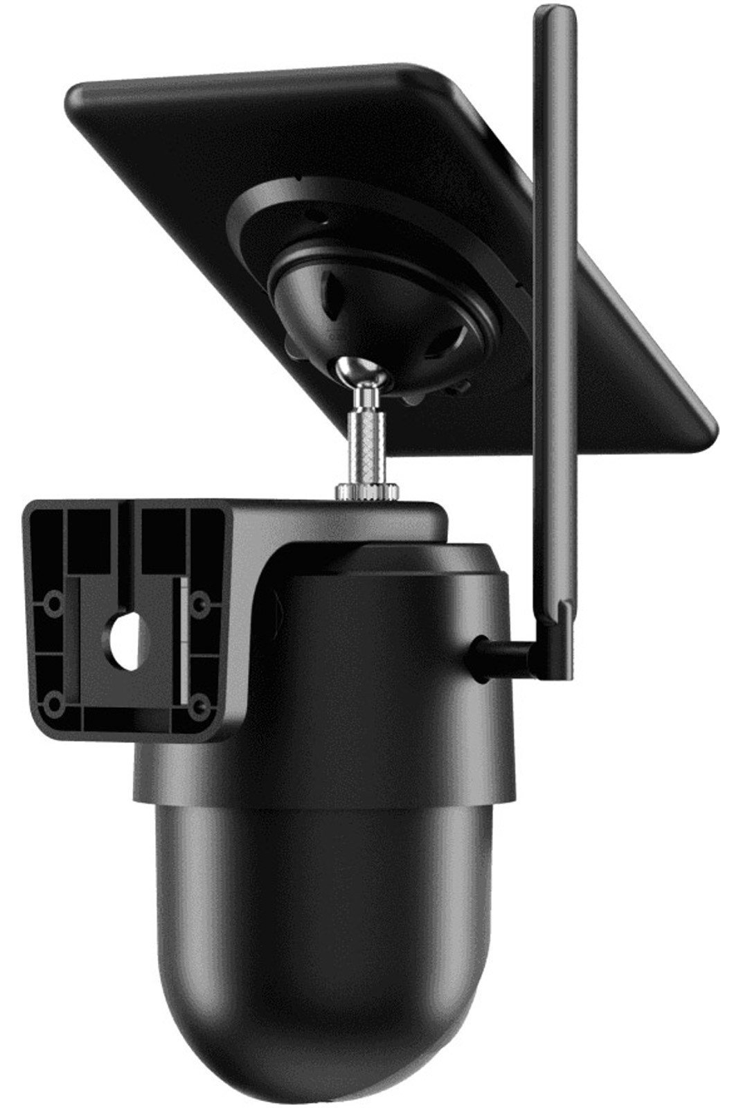 Sécurité / Surveillance  WOOX R4250 