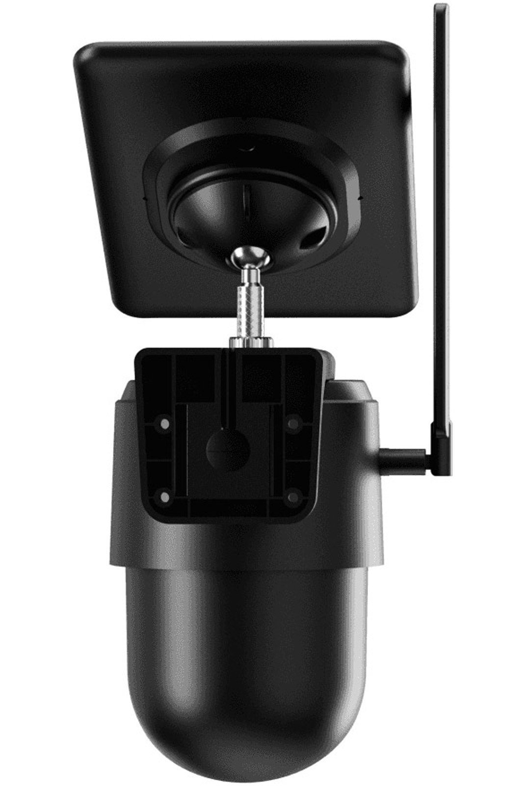 Sécurité / Surveillance  WOOX R4250 