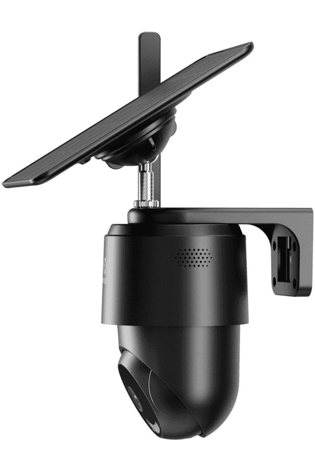 Sécurité / Surveillance  WOOX R4250 