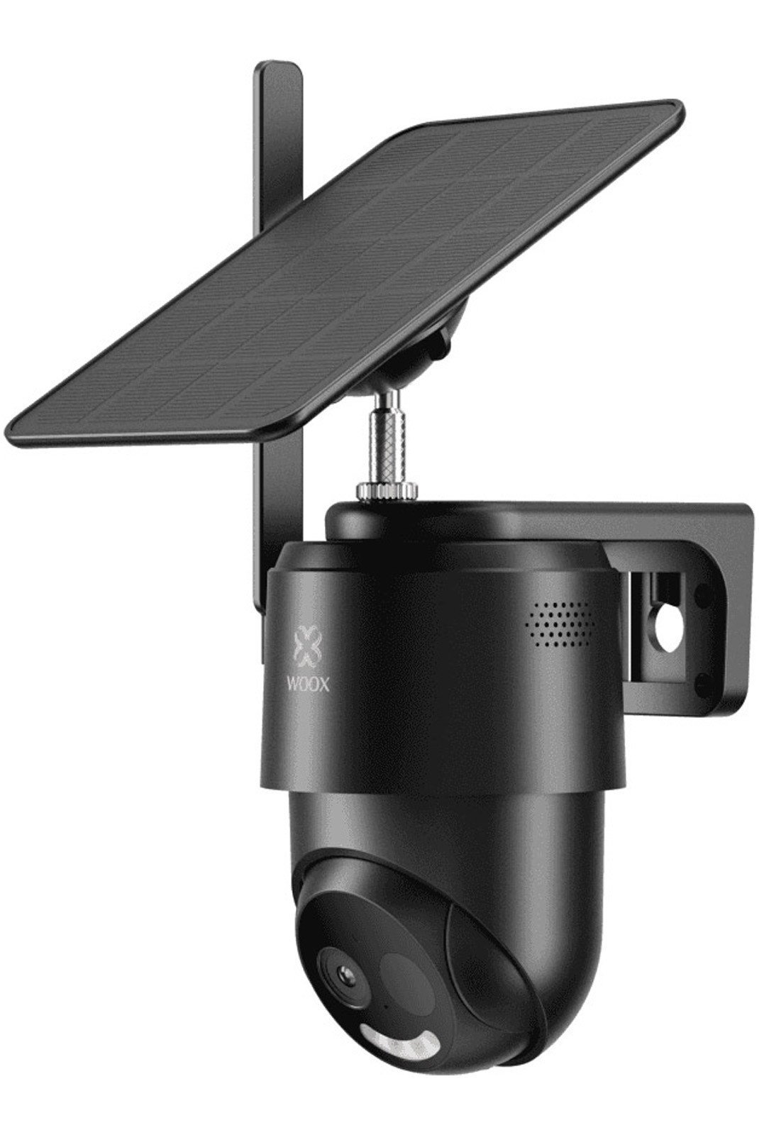 Sécurité / Surveillance  WOOX R4250 