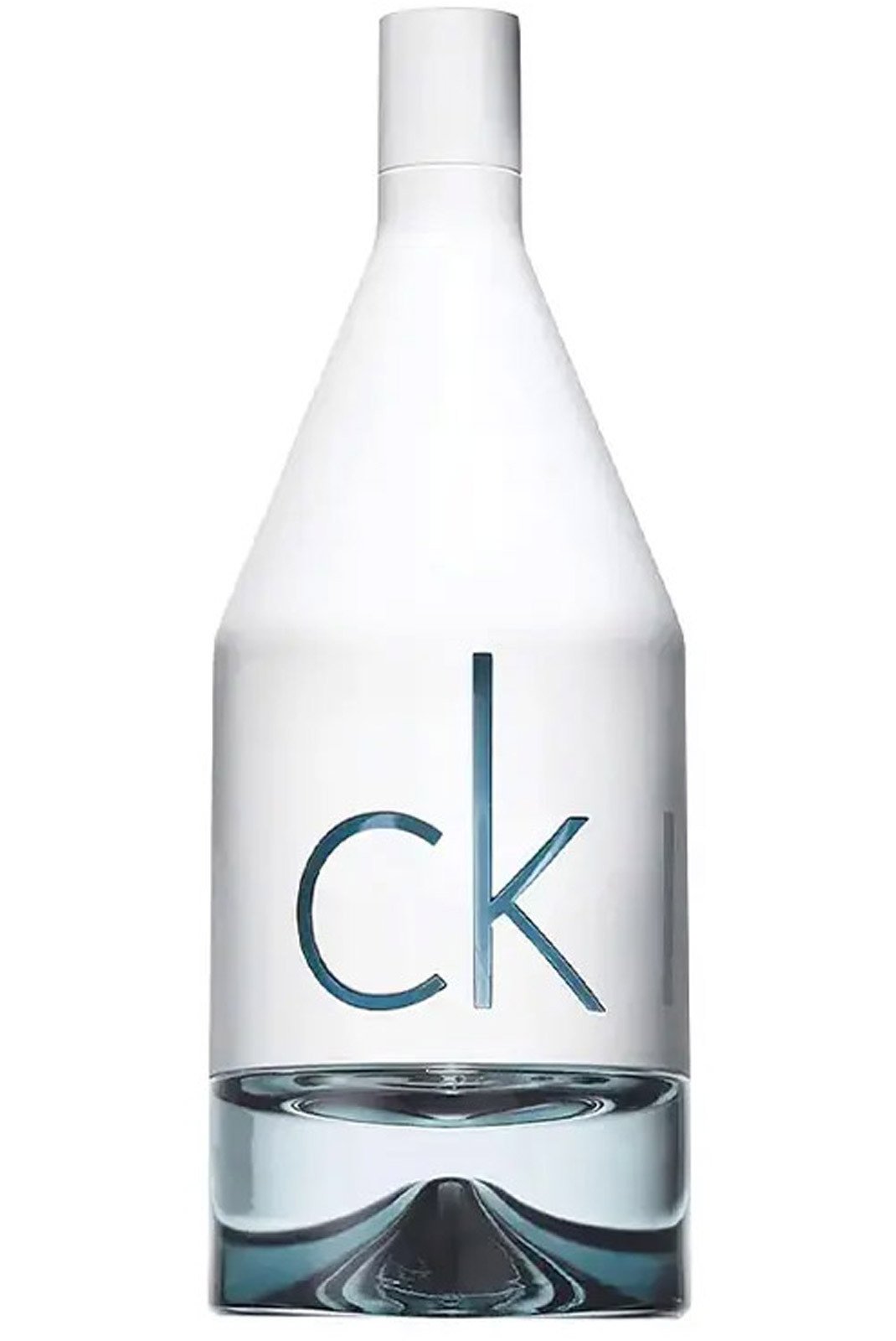 Parfum Homme  Calvin klein CKL00292 