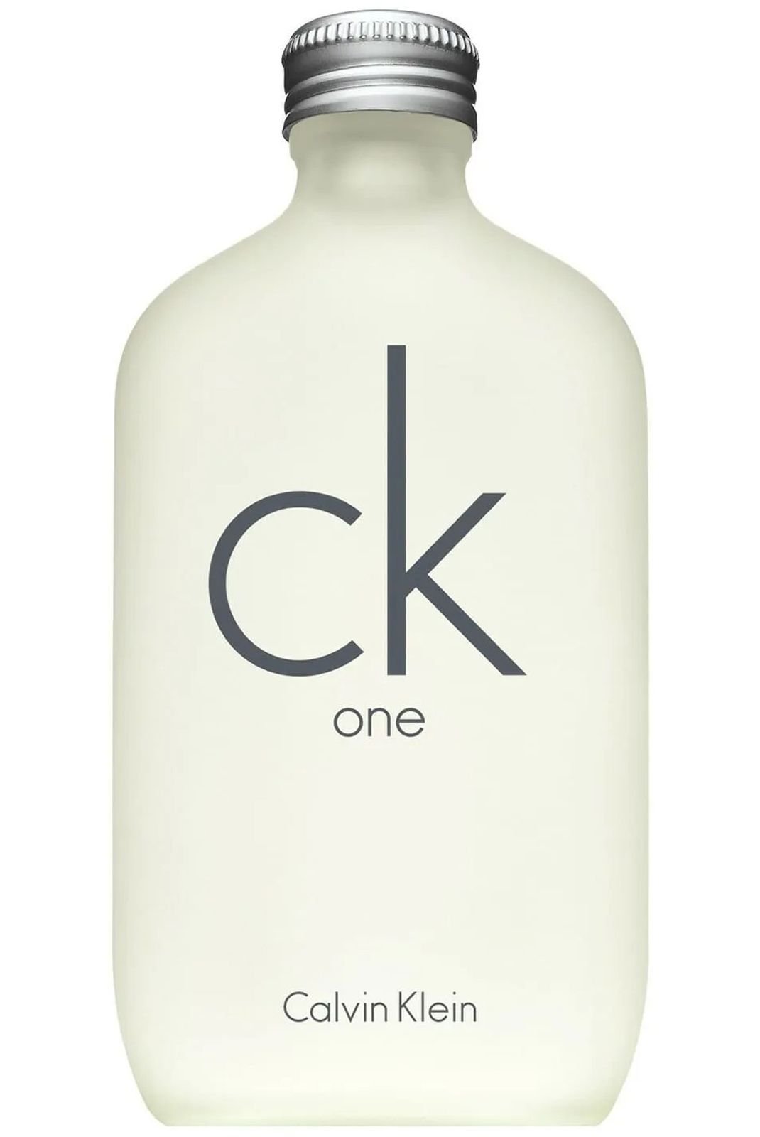   Calvin klein CKL00101 