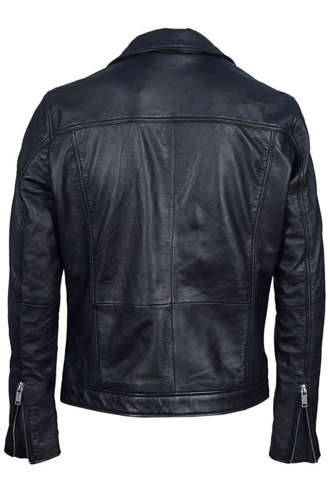 Vestes & blousons  LE TEMPS DES CERISES HAAN__BLACK 