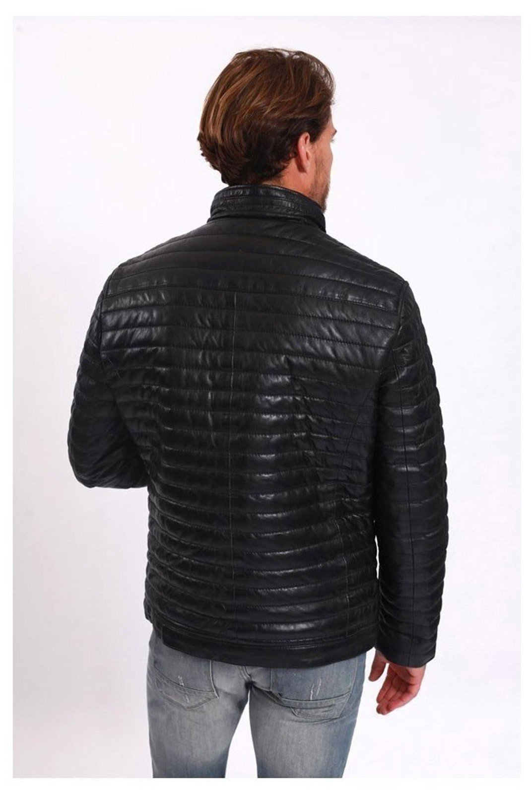 Vestes & blousons  LE TEMPS DES CERISES LION__BLACK Black