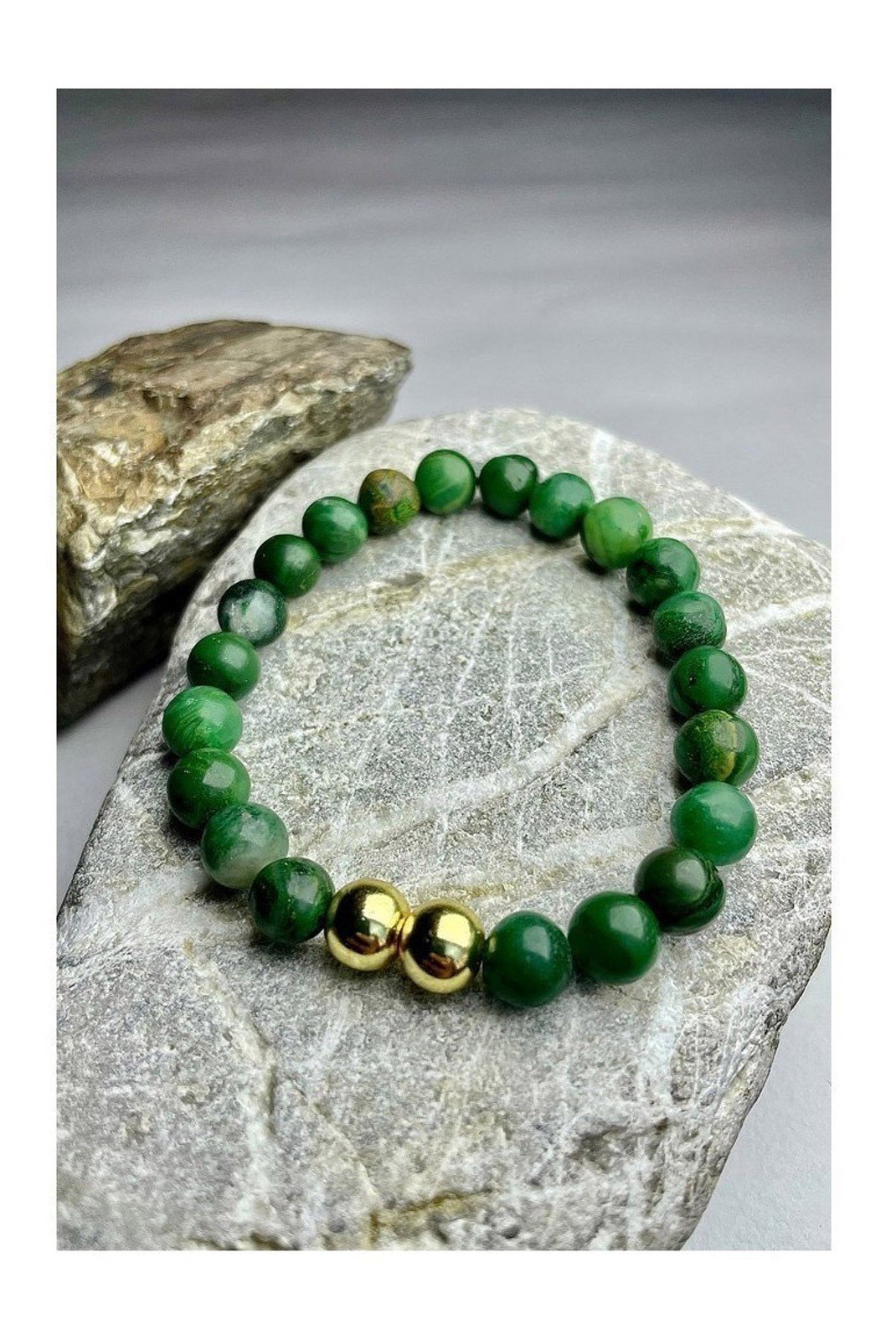 Bijoux  Onouqo MCFDT1005 